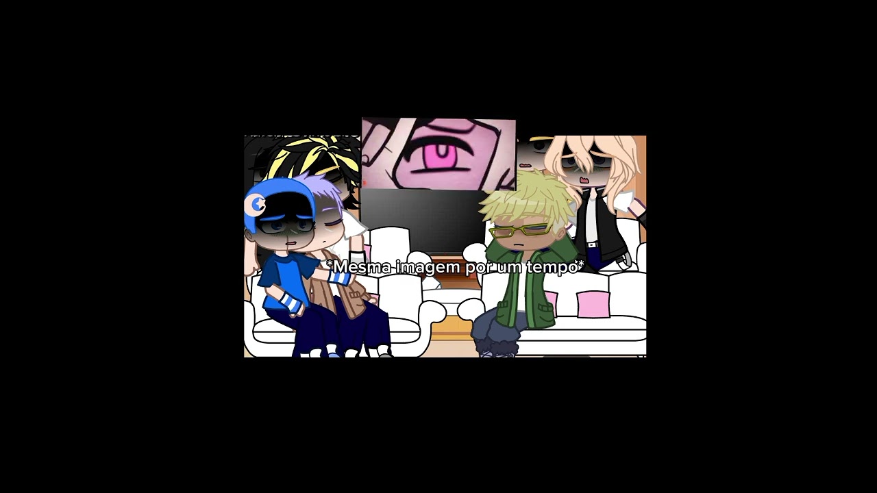 ⋆ 𐙚 ̊.||Tokyo revengers React Segredos no Caixão||AS||Kazutake Brothers||Shipps !||ᯓ★