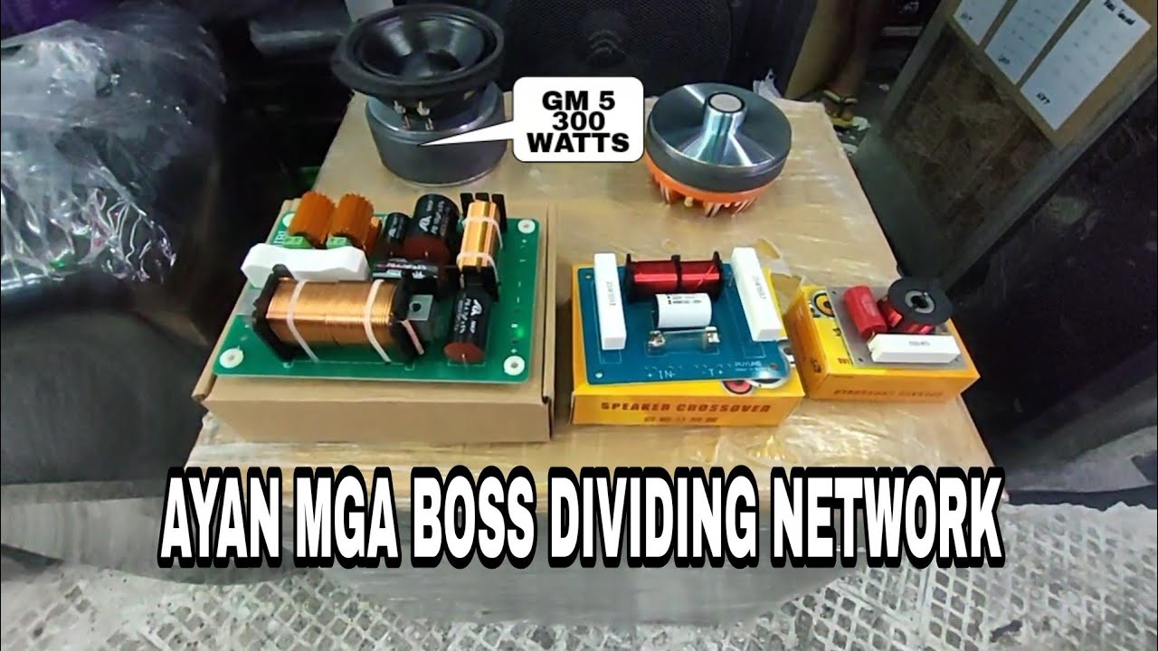 AYAN MGA BOSS MAY DIVIDING NA TAYO SA TWETER AT SA 2WAY .MAGANDA MGA BOSS SULIT,