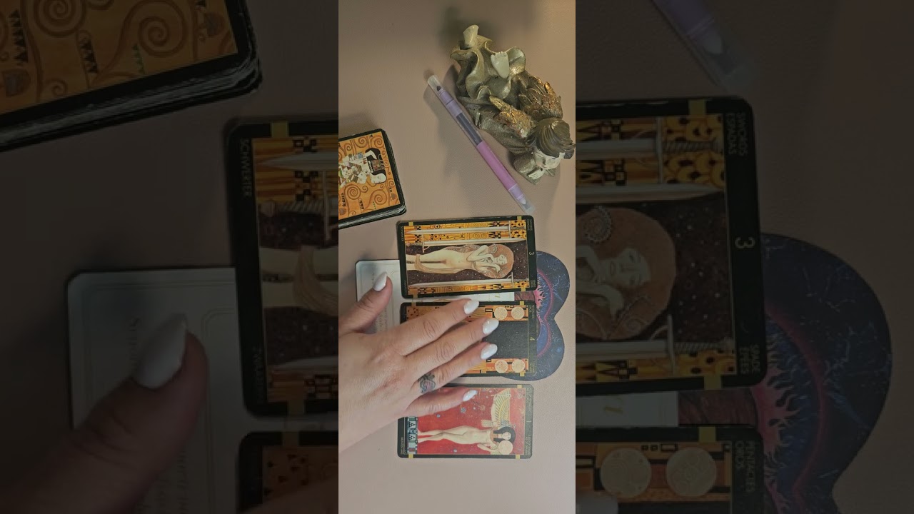 COSA LO FA SENTIRE LEGATO A TE?