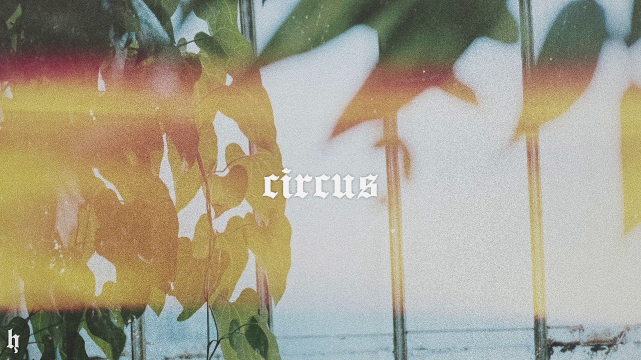 Free J Cole Type Beat / Chill Storytelling Hip Hop Instrumental 2019 / 