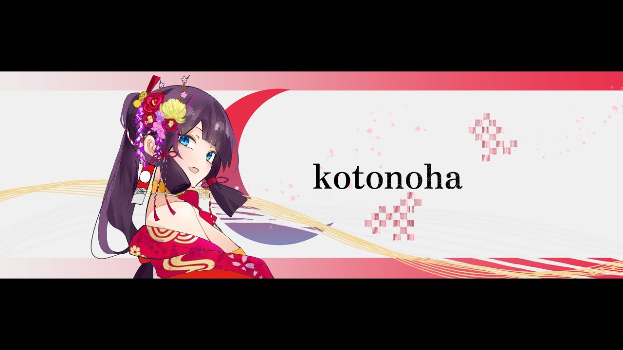 【DLC】エルデの王になったことだし我が国の影を知ろうのコーナー【28日目】