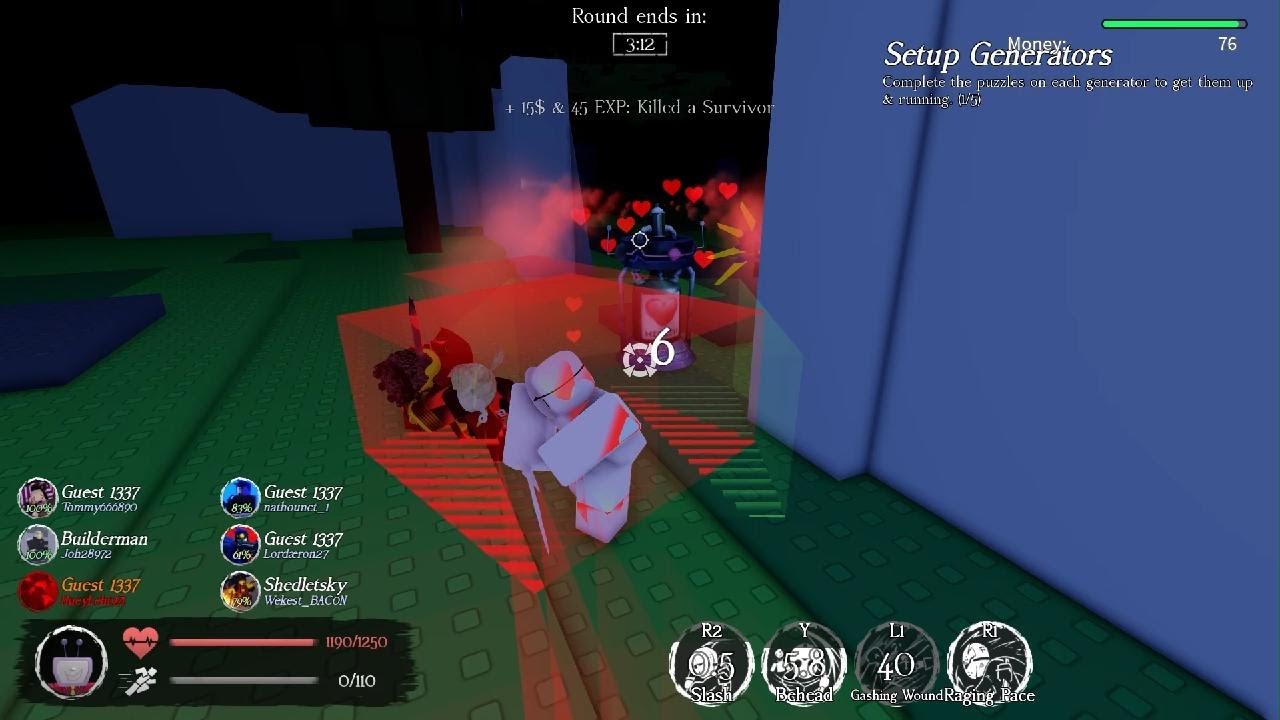 Forskin jason subjet 0 skin
