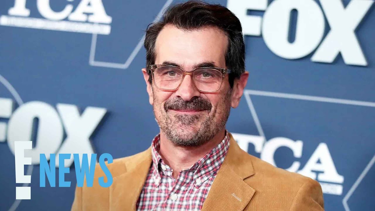 Почему Тай Беррелл из сериала &laquo;Современная семья&raquo; покинул Голливуд | E! News