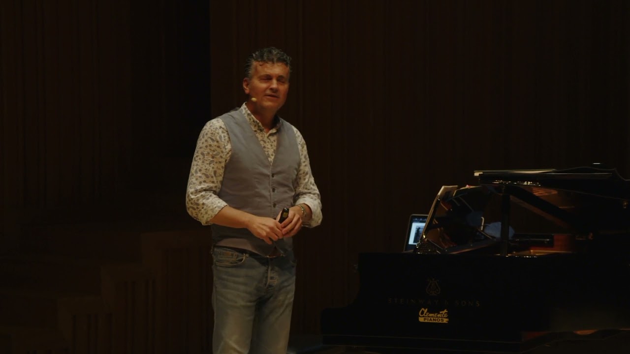 Cavalleria rusticana / Pagliacci | Ramon Gener |Intermezzo Cavalleria rusticana en el cine.