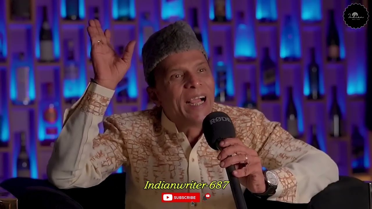 मददगार चुड़ैल – Madad Ya Maut?