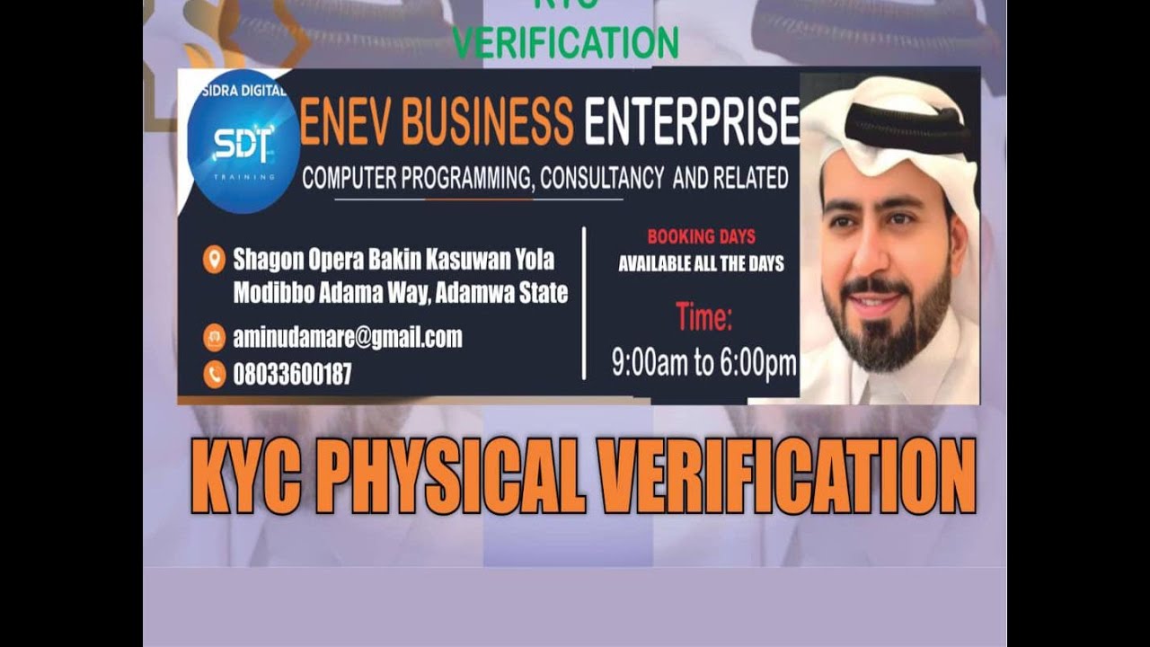 SIDRA UPDATE GA WADAN DA ACCOUNT DIN SU NA SIDRA BAYA SHIGA GA YADDA ZAKU YI NAN CIKIN VIDEO NAN.💥🔥💥