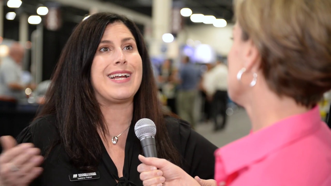 VIDEO: How Monitoring A Mold's Activity Helps Improve Mold Performance
