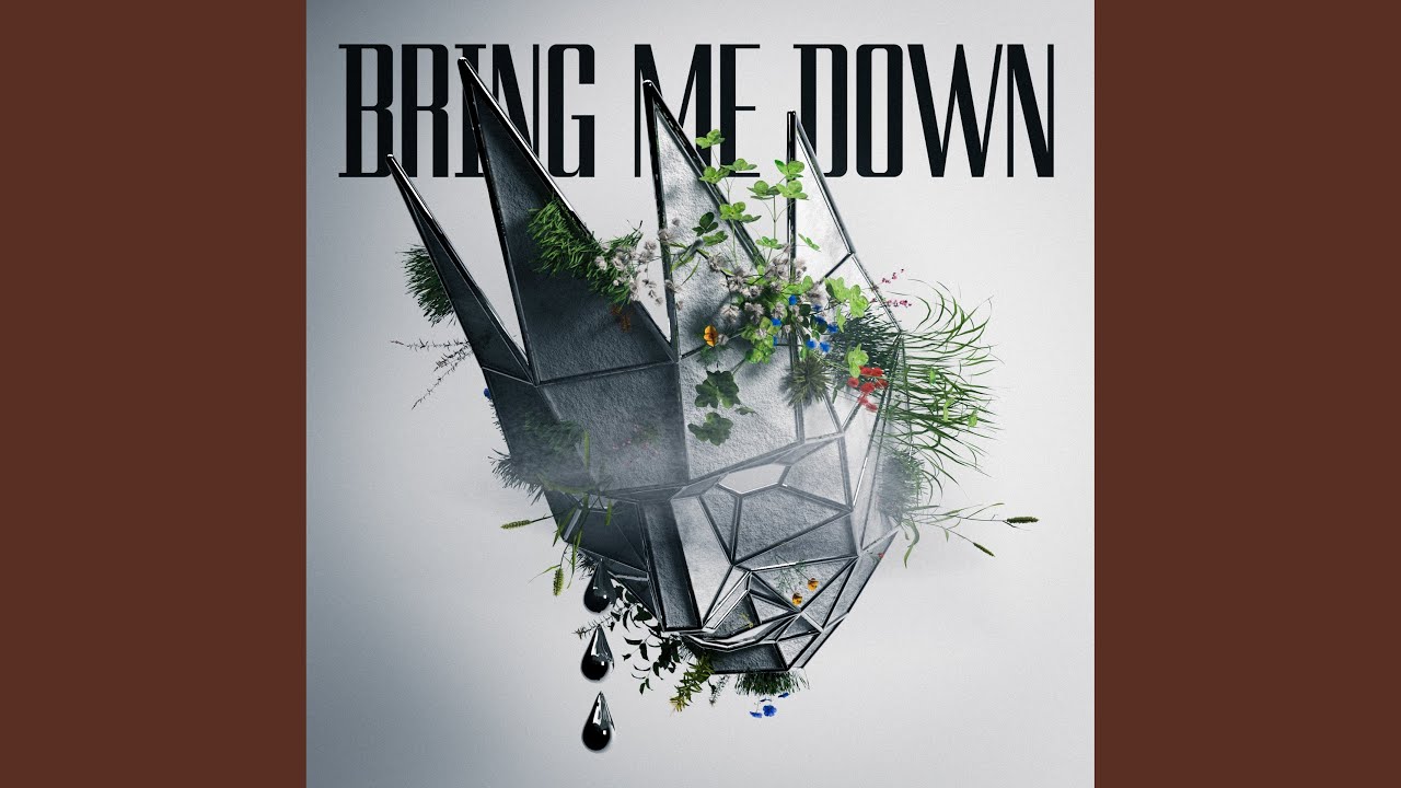 Bring Me Down