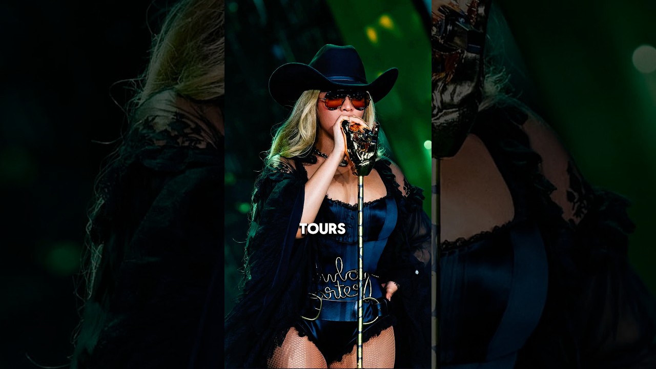 Beyoncé is now a Billionaire 💵 #beyonce #billionaire #destinychild #youtubeshorts #getviral #edit