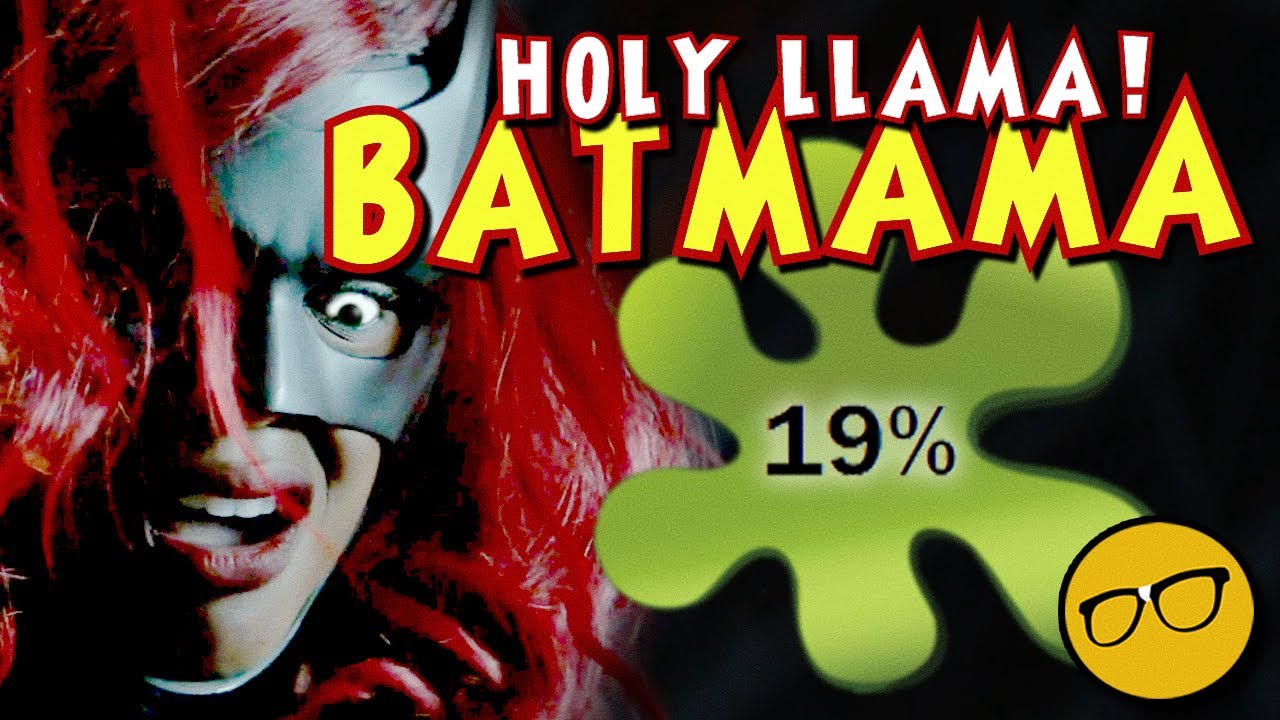 REEEEEEE!!! A BATWOMAN Season 2 Episode 1 Discussion! featuring MauLer & Rags | Friday Night Tights