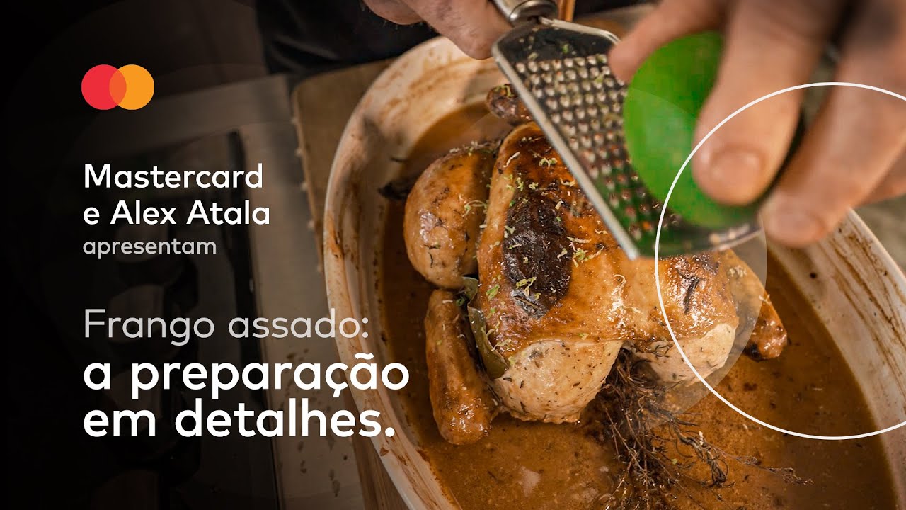 Crie novos hábitos: reconecte-se com a cozinha