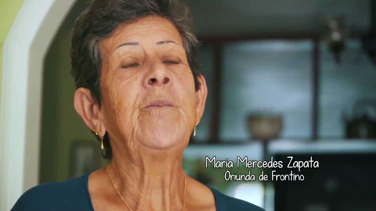 EPM - Camino al Barrio – Pachelly
