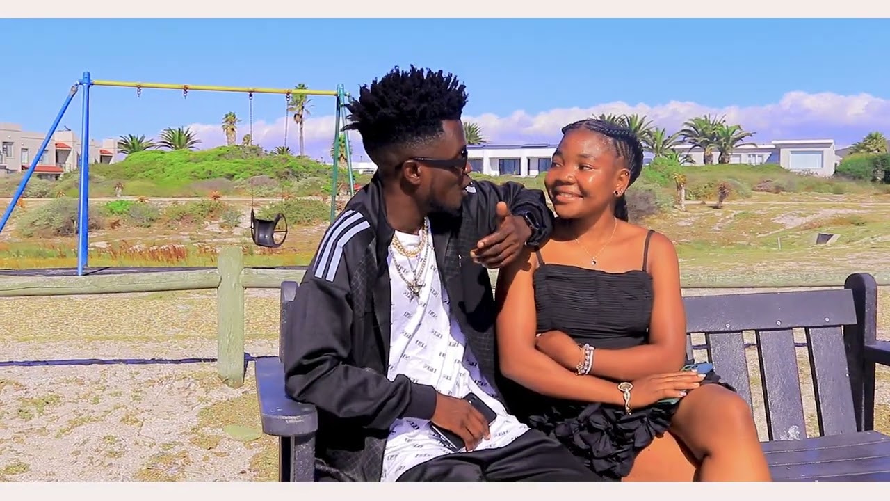 Chata savelight ft V Boy MW ndele pafupi