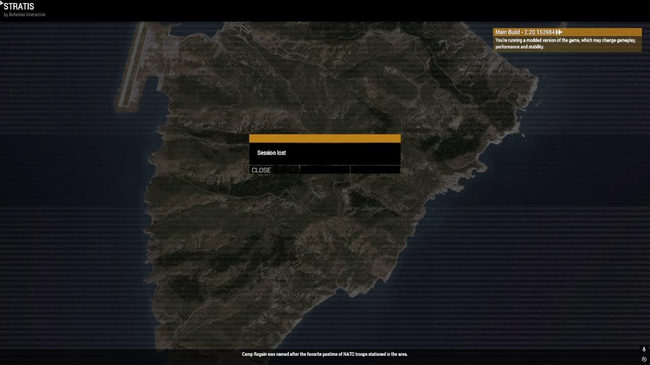 Arma Shenanigans |Arma 3| Phoenix Company