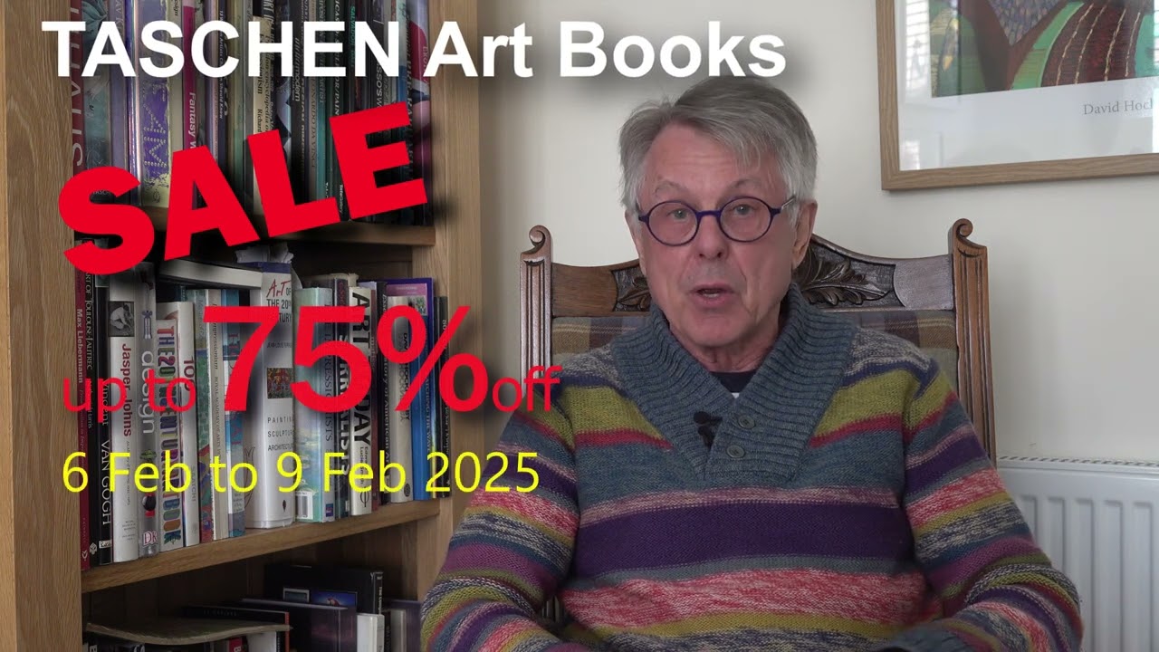 Leonardo da Vinci, Jean Michel Basquiat Sale