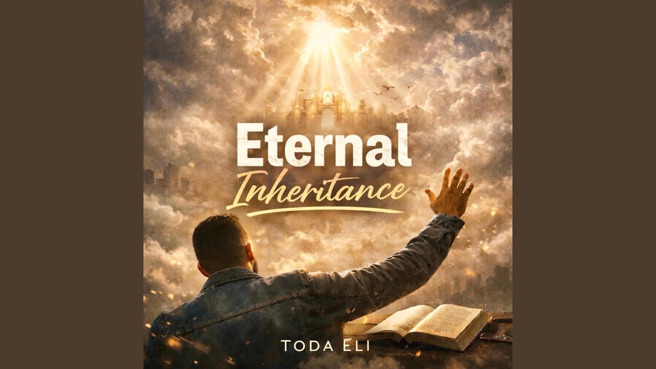 Eternal Inheritance