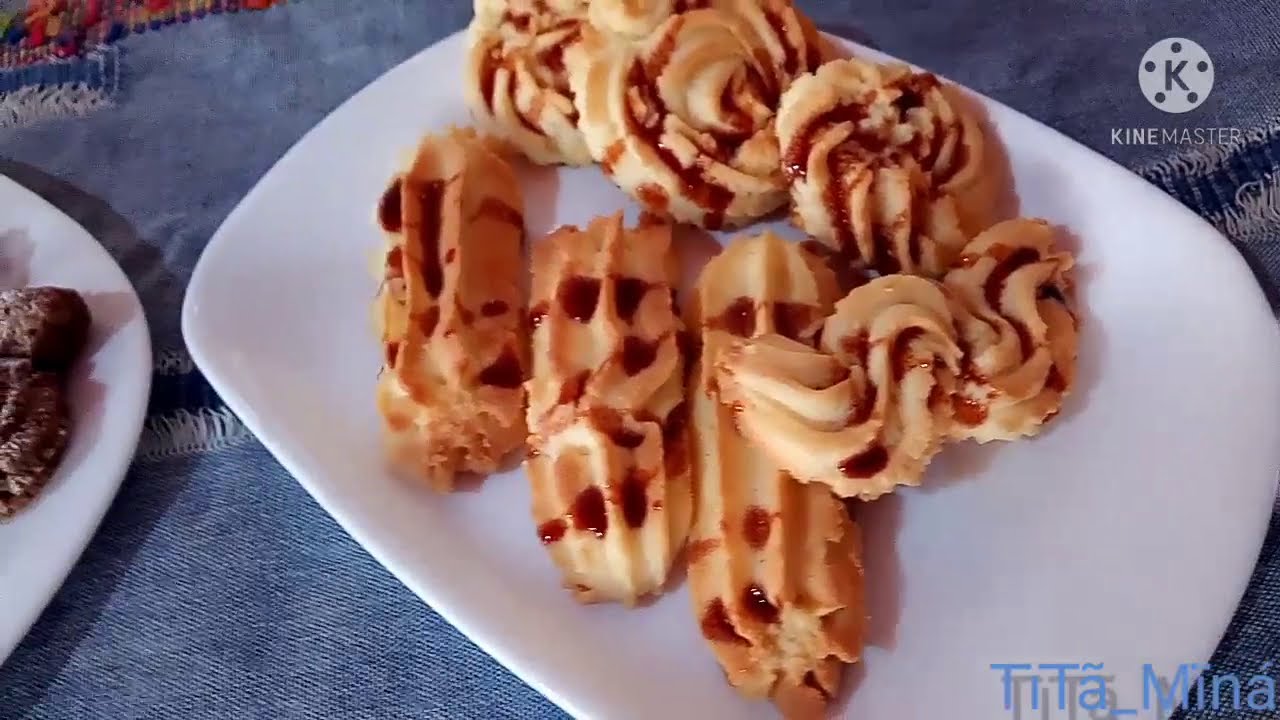 #بتي فور هش وإقتصادي بدقيق الأرز