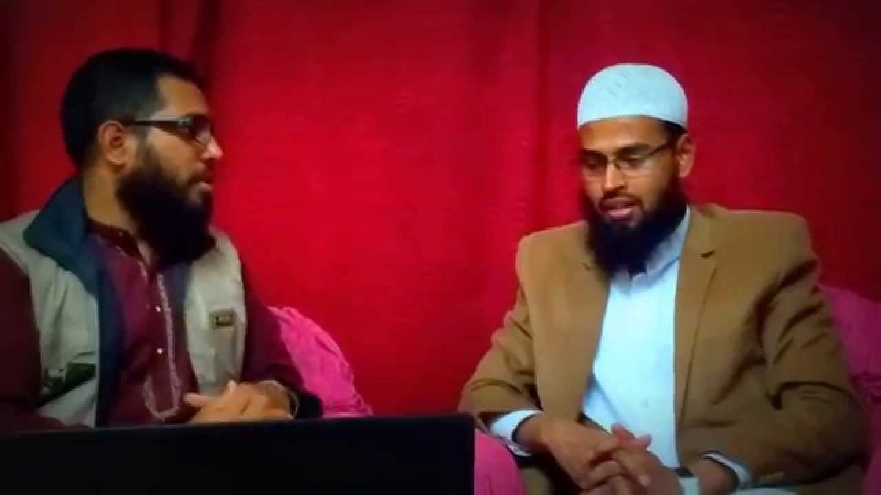 Kya Jahez Lena Aur Dena Sunnat Hai Jaisa Log Kehte Hai Ki Rasool ﷺ Ne Fatima R Ko Jahez Diya