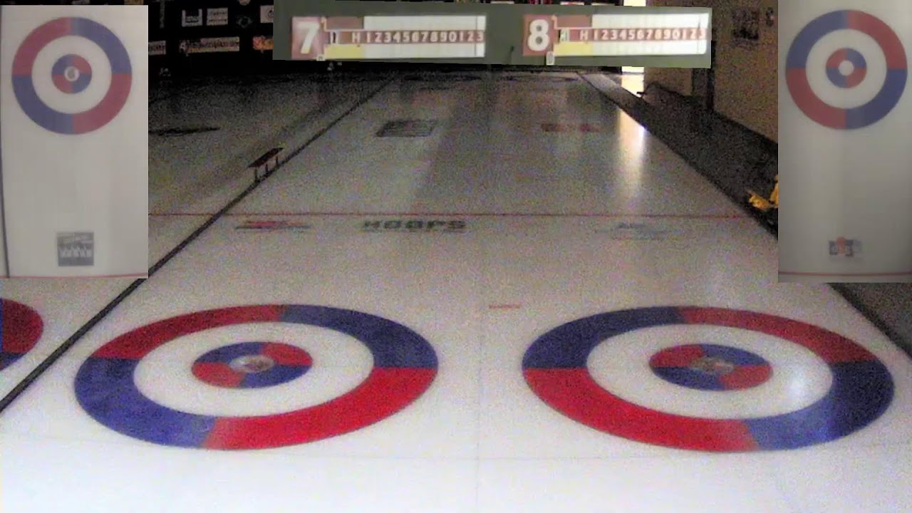 Sheets 7 + 8