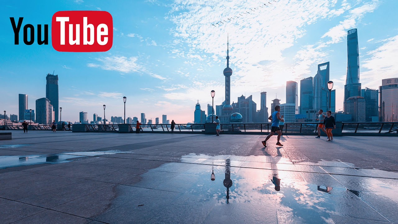 歌名：City Sunshine 作者：凱文·麥克勞德（Kevin MacLeod）——免費背景音樂下載——歡快音樂