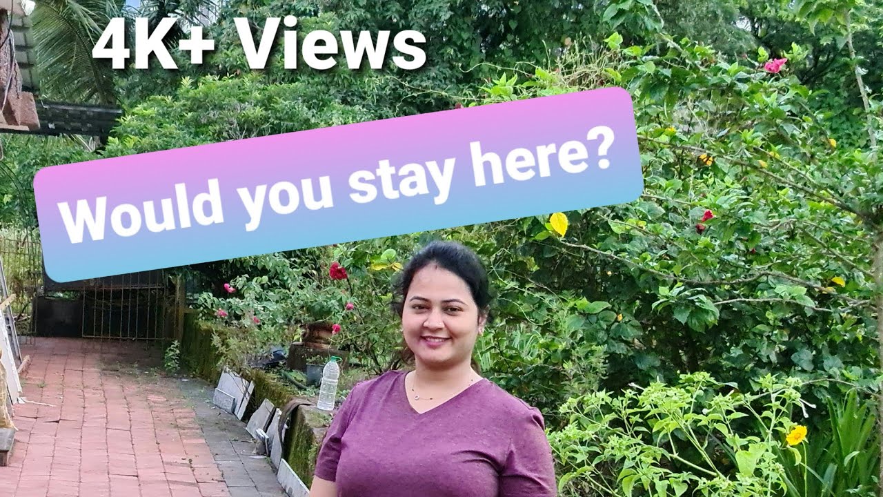 Ratnagiri MTDC Lodge | Konkani Home Stay | Resort in Ratnagiri | Money Transfer