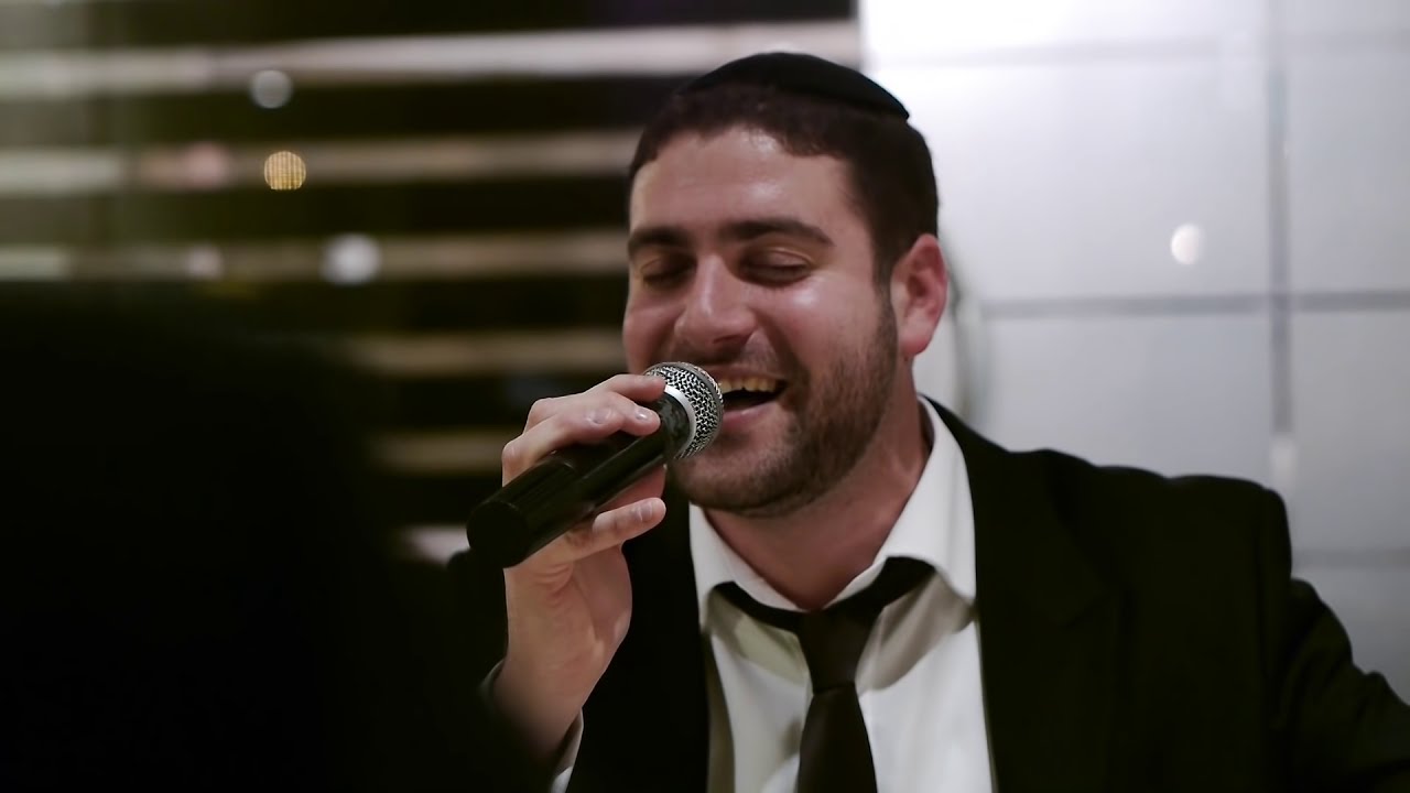 אלירן אלבז ומשה גיאת מחרוזת עלא כיפק הקליפ הרשמי | Eliran Elbaz Ft Moshe Giat Ala Kefak Medley Clip