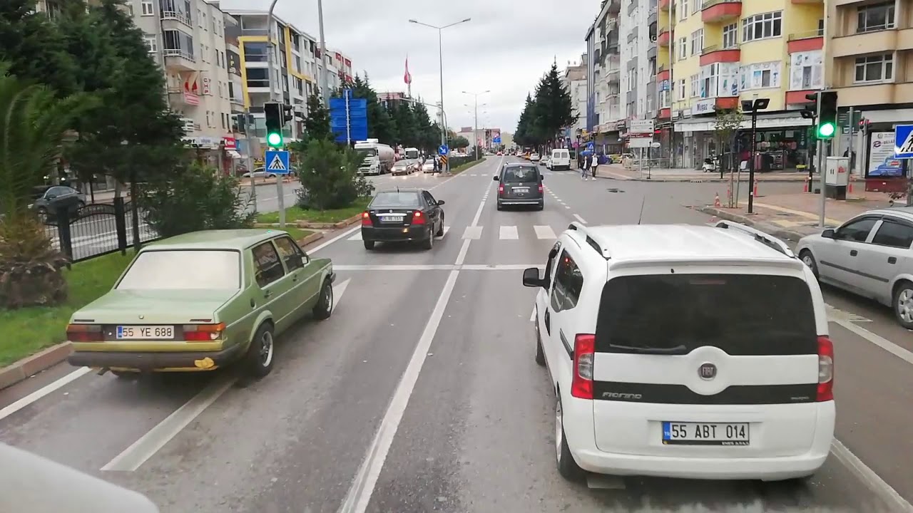 BAFRA İSTANBUL JETE GİDİYORUZ 🙋‍♂️🍇🌶️🥒🥝🍊🍋🚚🚛🚛