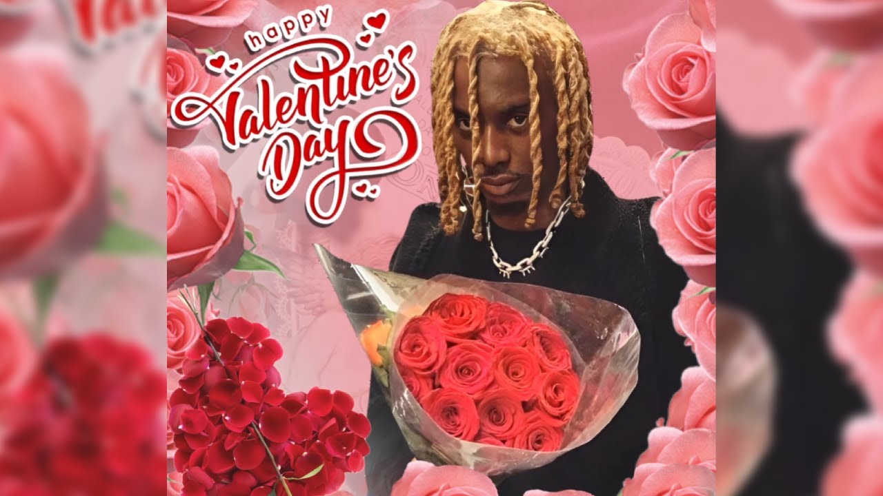 Playboi Carti - Carti2009 (ILoveUIHateU + Stereo Love mashup)