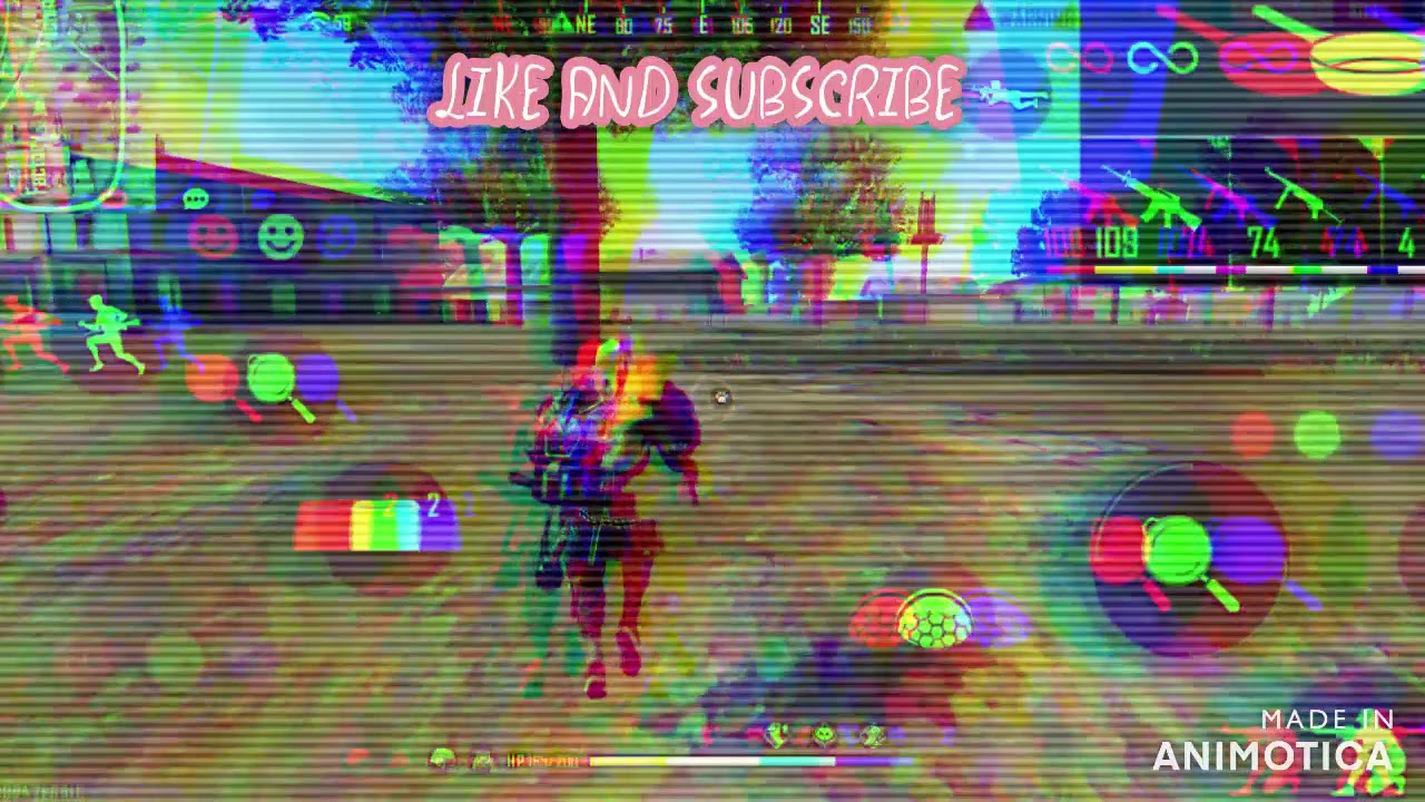 #free fire #ff #topgamer emotewithkill 24kmodle song