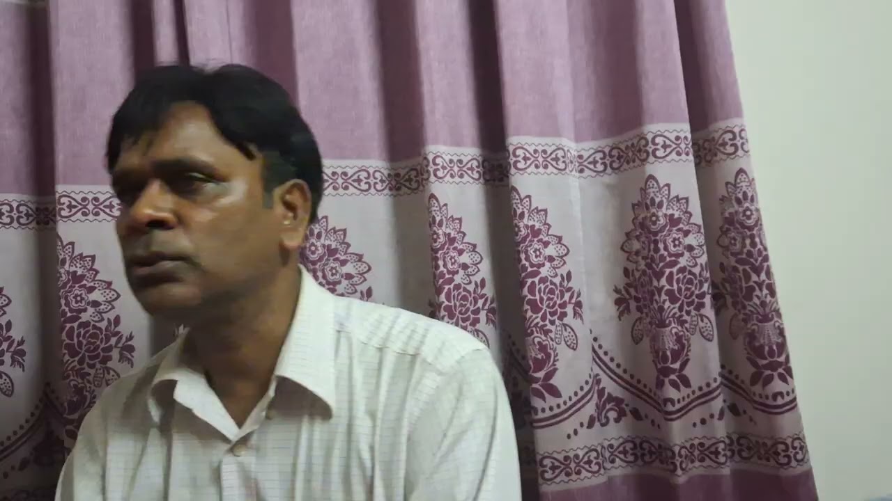 তুমি আমার হৃদয়ে যদি থাকো একদিন জানি ফিরে আসবে...   । @এম এ নূর সাপাহার, নওগাঁ। 