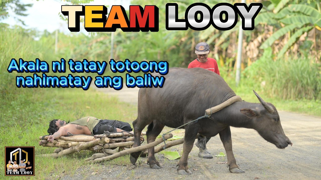 MABAIT NA MAGSASAKA