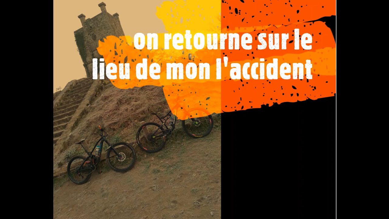SORTIE CIRCUIT 4 ONF FONTAINEBLEAU