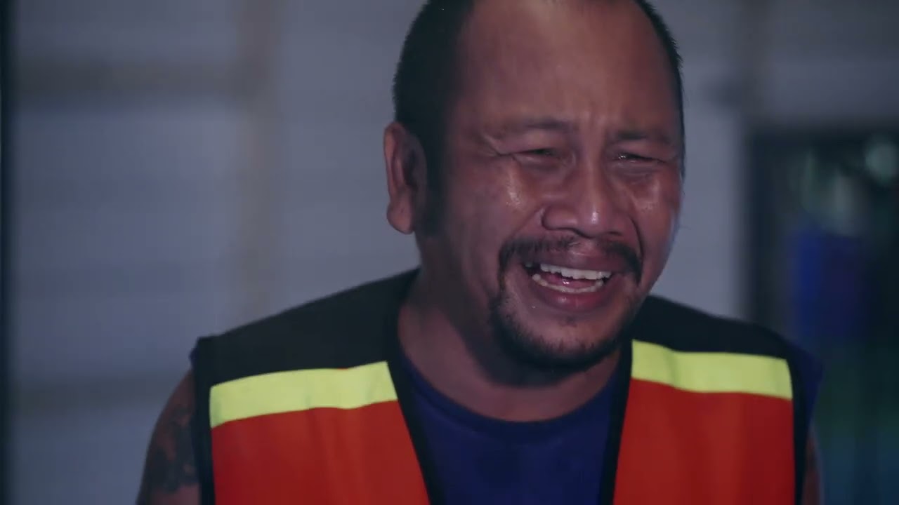 ซีรีส์ รักล้นซอย EP.7