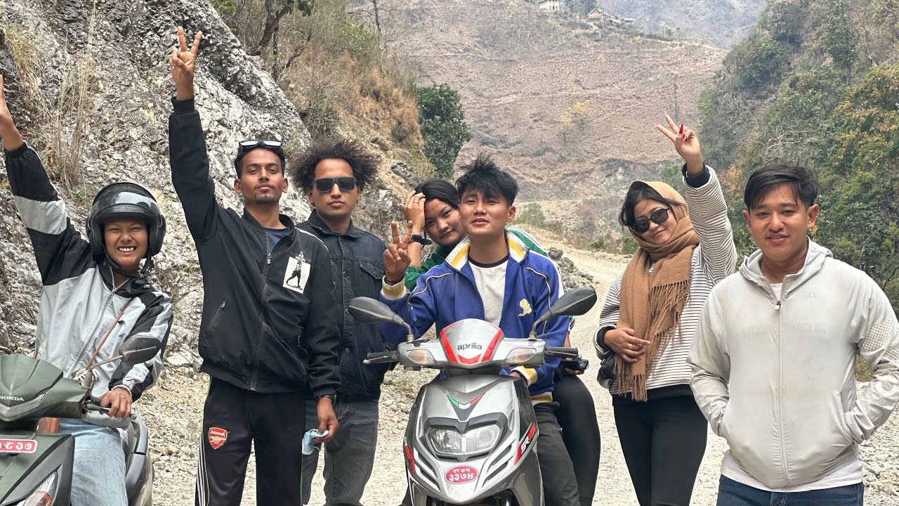 HoLeri  vlog  #brothers #sisters