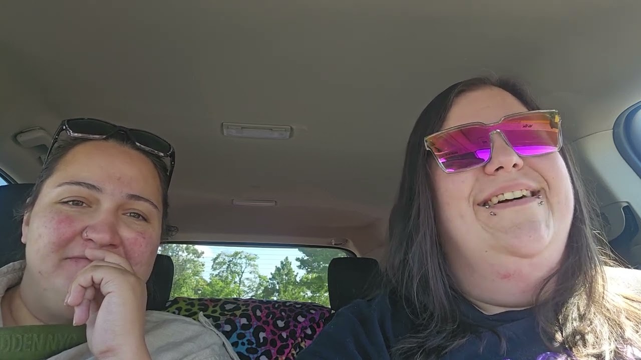 Too Hot To Handle