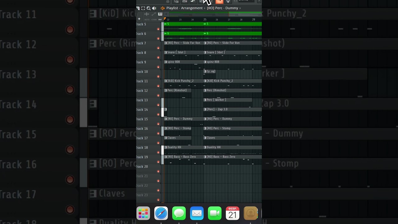 #bossmandlowtypebeat  #luhtylertypebeat #nbayoungboytypebeat  #nbayoungboy  #luhtyler