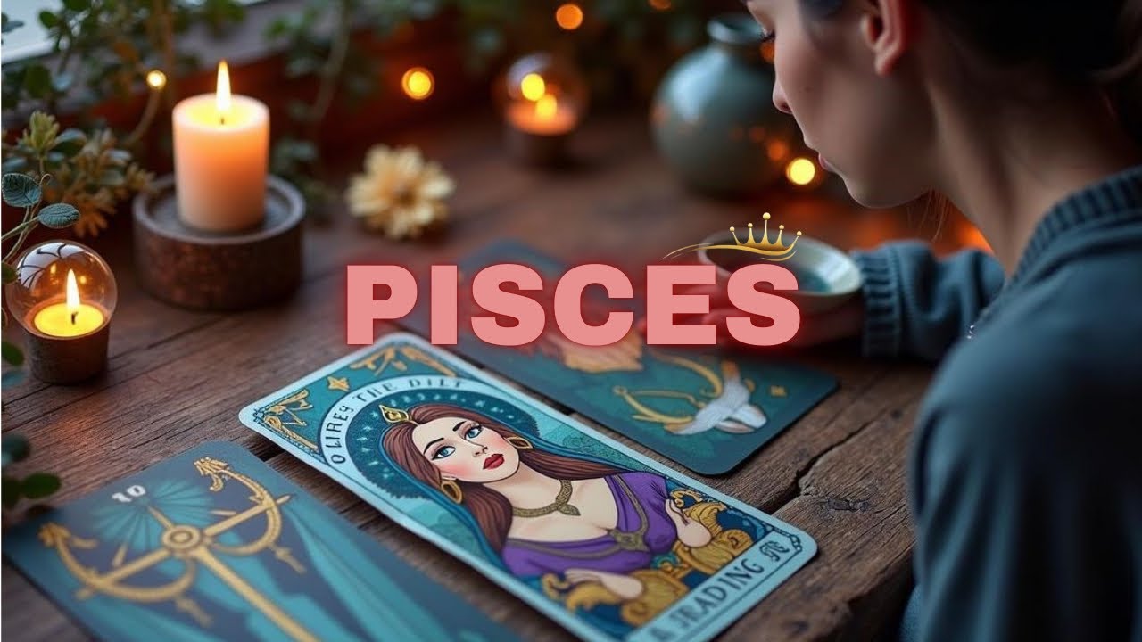PISCES ❤️✨, SHOCKING! 😱 THE EXACT NAME OF THE ONE WHO WANTS YOU🔮😍SEPTEMBER LOVE HOROSCOPE 💌💥