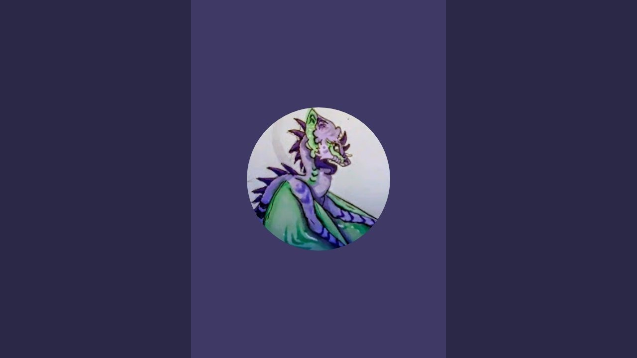 thescaledskillet is live!