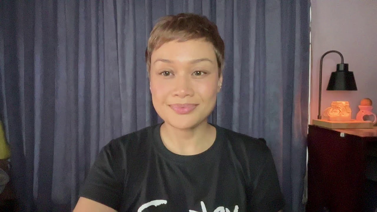 LIBRENG KONSULTA: Speech Delays atbp. | Teacher Kaye Talks - Speech Therapist