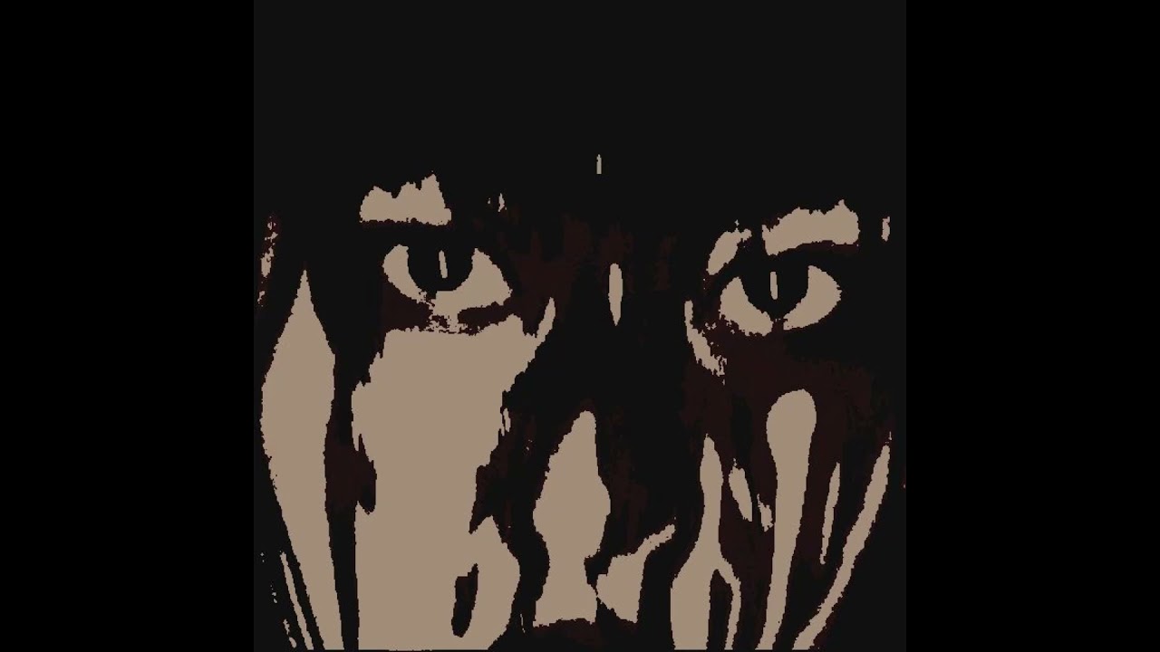 (Free) Izaya Tiji x Eddie Gianni Type Beat