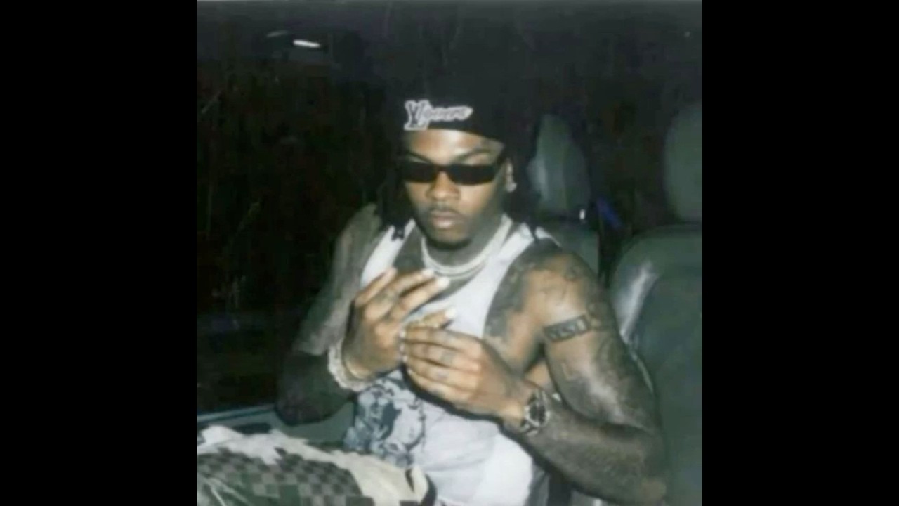 (FREE) Gunna Type Beat - 