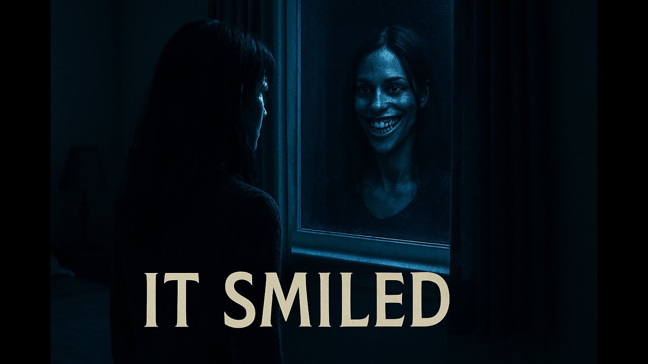3 True Horror Stories That Break Your Sense of Reality