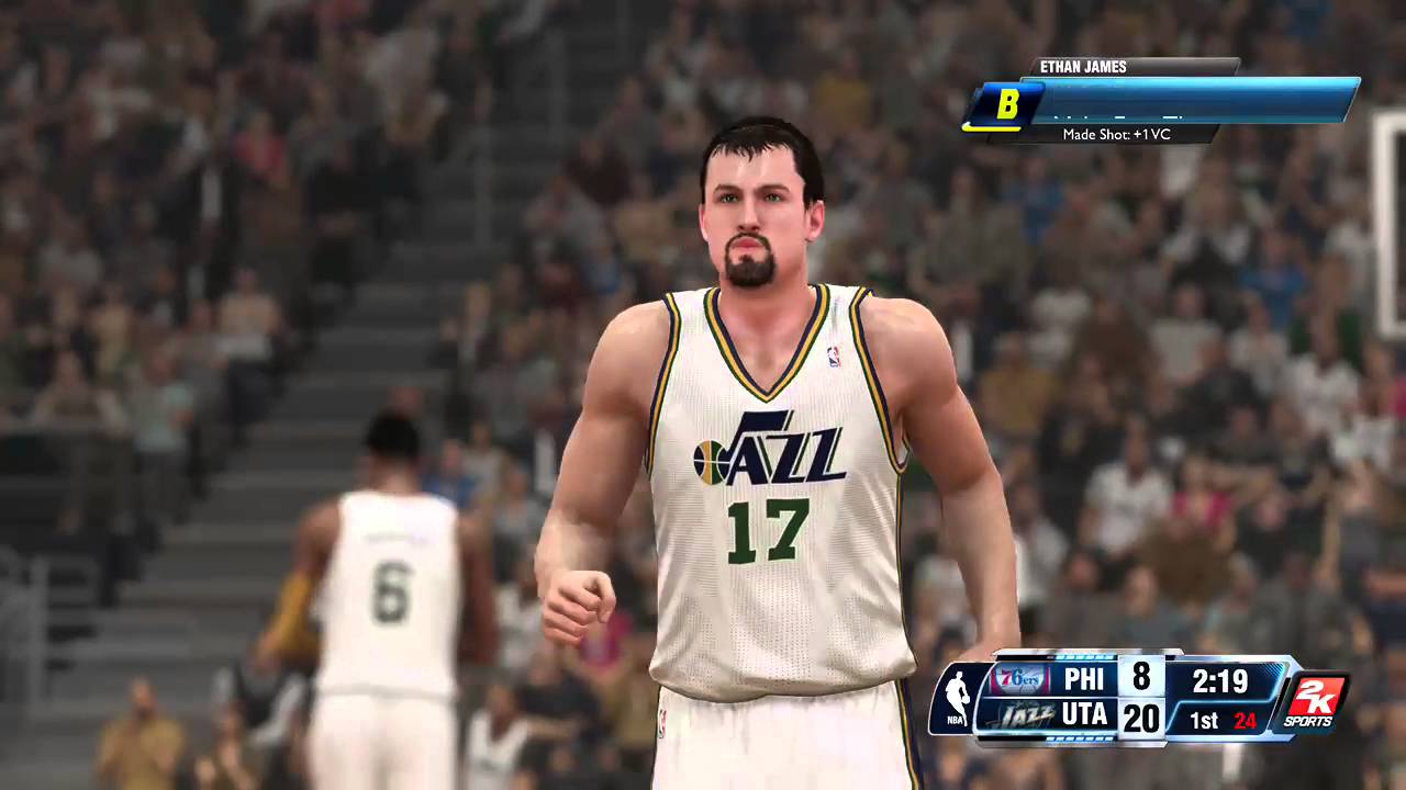 Thunder choke