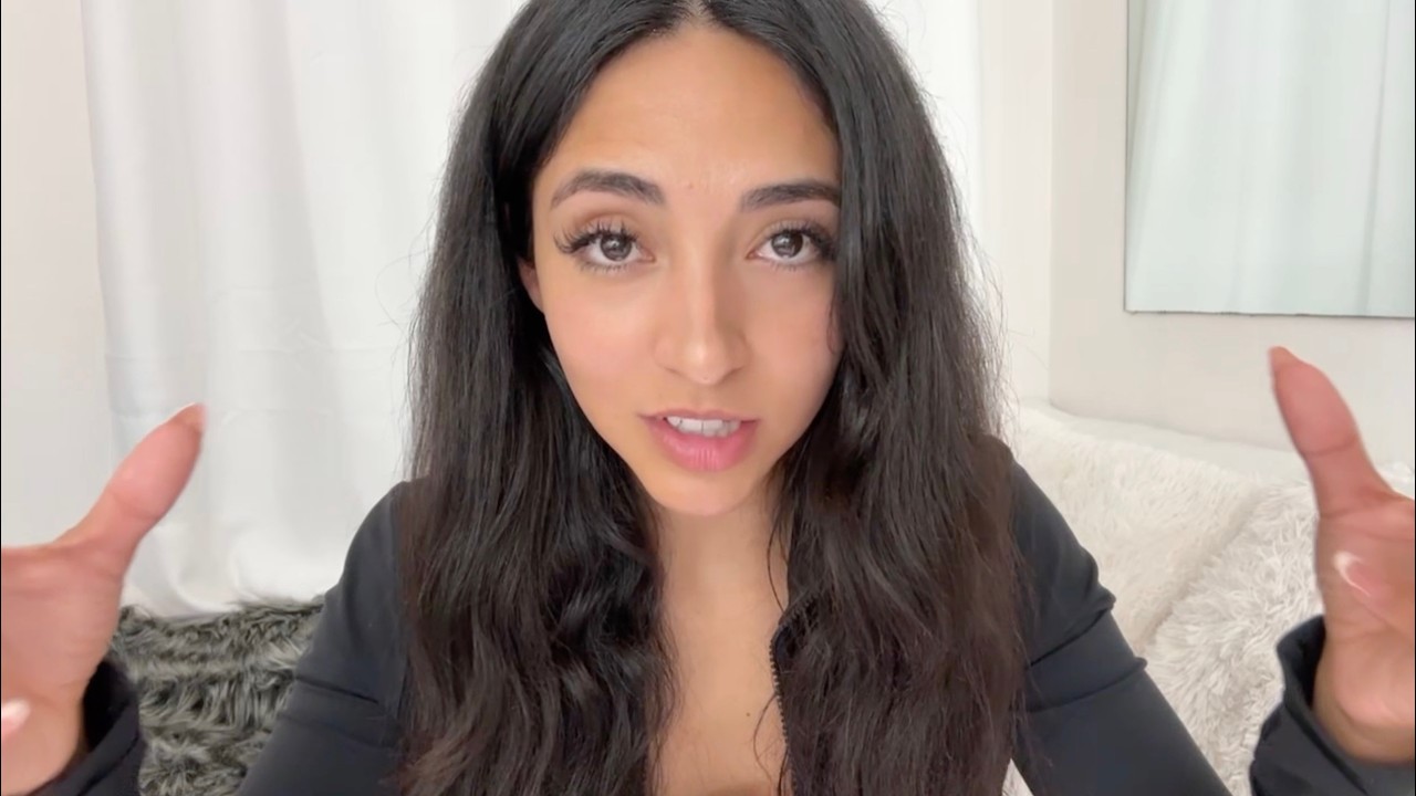 Girl Talk For Lover Girls 💗 | Chemistry Isn’t Enough (Video 1 & 2)