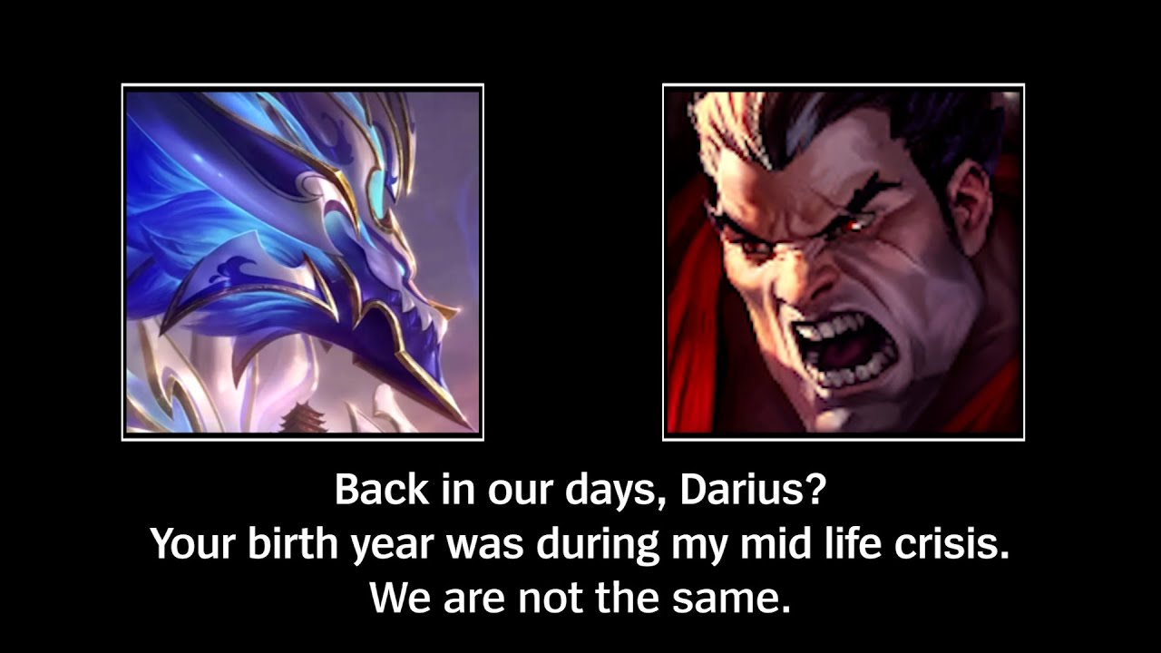 Porcelain Protector Aurelion Sol Roasting Champions
