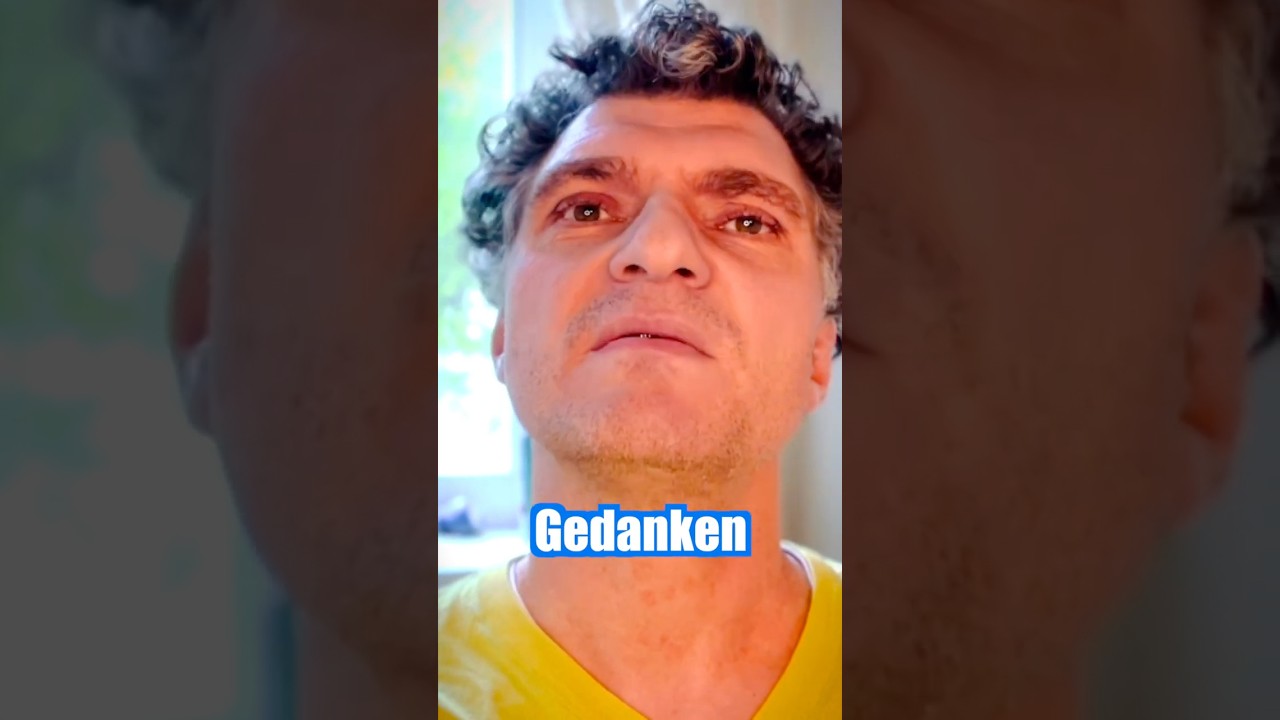 1. Ehrlicher Kontakt