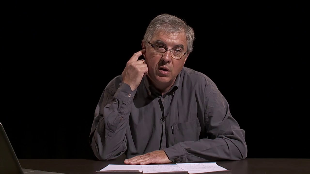 DIMENSION INTERCULTURELLE DANS LA FORMATION AUX LANGUES : ET SI ÇA CHANGEAIT TOUT ?