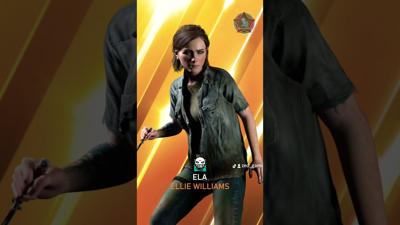 Best Elite skins? #r6siege #rainbowsixsiege #shorts