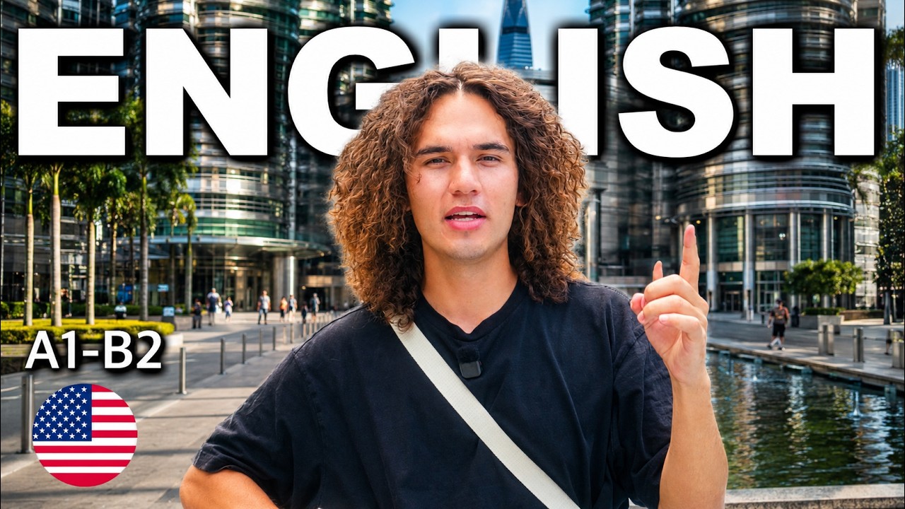 Stop Saying “Nice