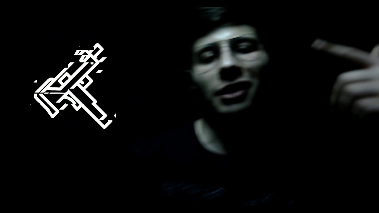Lyov - G'ANGIN [Dirty]